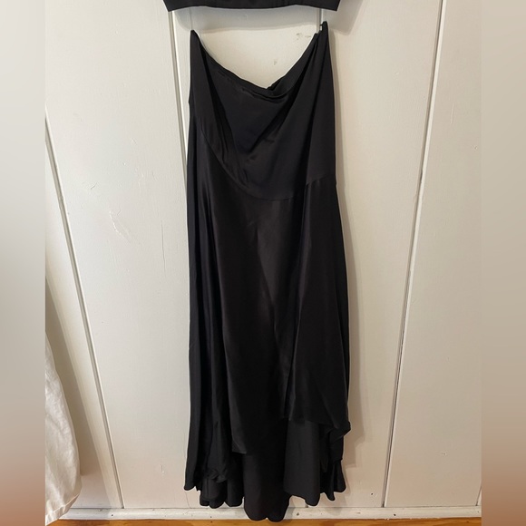 Black Fame & Partners Portia Set - Picture 4 of 11